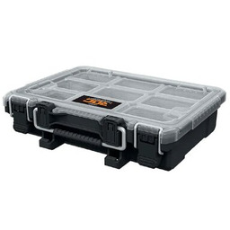 KETER Organizer Roc Pro Gear 2.0