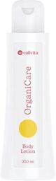 OrganiCare Body Lotion 250 ml 250 ml