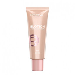 L''Oréal - GLOTION Natural Glow Boosting Highlighter -