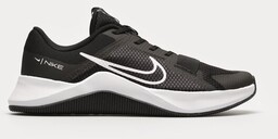 NIKE MC TRAINER 2