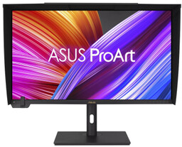 Monitor 32 cale PA32UCXR 4K PRO ART