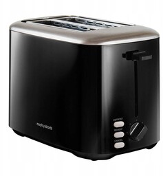 Toster Morphy Richards 222064
