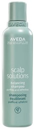 AVEDA Scalp Solutions Balancing Shampoo szampon chłodzący