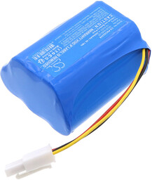 Philips FC6231 / 5ICR19/65-25 2600mAh 48.10Wh Li-Ion 18.5V