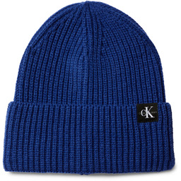 Czapka Calvin Klein Jeans