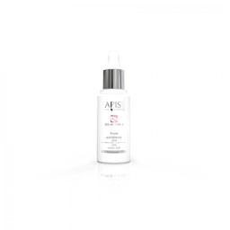 Apis Azelaic Terapis kwas azelainowy 30% 30ml