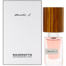 Nasomatto Narcotic Extrait 30ml woda perfumowana