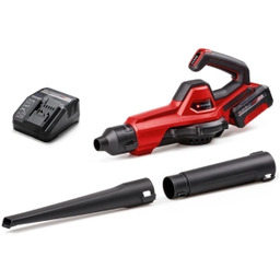 Einhell AKU GE-UB 18/250 LI E 3433560 Dmuchawa