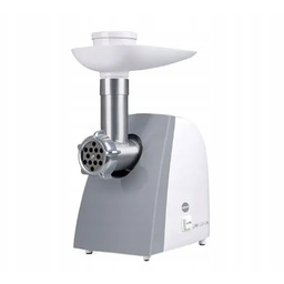 Maszynka do mielenia Eldom M200 1,5kg na minutę