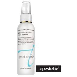 Jane Iredale Botanical Brush Cleaner Zmywacz do pędzli