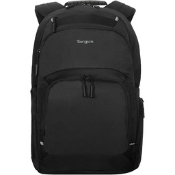 Targus Plecak na laptopa, pasuje do laptopów 15-16