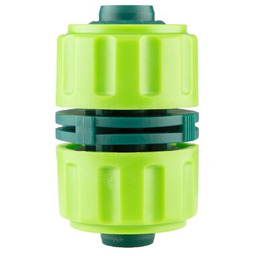 VERTO Reparator 15G743