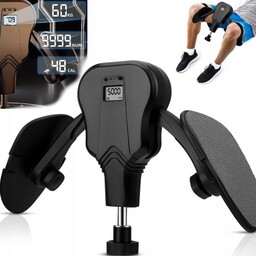 Motylek Do Ćwiczeń Mięśni Dna Miednicy Trenażer Ud