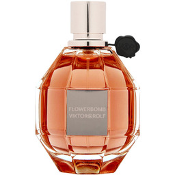 Viktor & Rolf Flowerbomb woda perfumowana 100 ml
