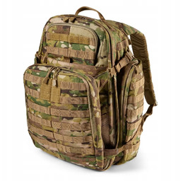 Plecak 5.11 RUSH72 2.0 MC Backpack kolor: Multicam