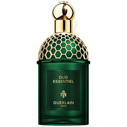 Guerlain Absolus Allegoria Oud Essentiel woda perfumowana 125