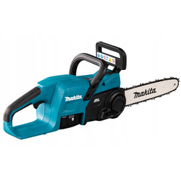 Makita DUC307ZX3 Piła Pilarka Łańcuchowa 18V 30cm