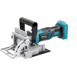 DEDRA Lamelownica DED6916