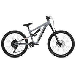 NS Bikes Soda V2 27.5" rower MTB Dirt
