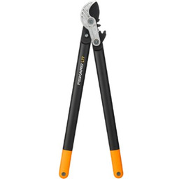 FISKARS Sekator do gałęzi PowerGear L77 1000583
