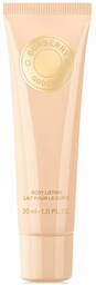 Burberry Goddess, Mleczko do ciała 30ml