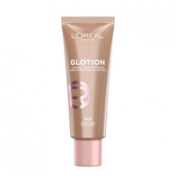 L''Oréal - GLOTION Natural Glow Boosting Highlighter -