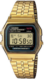 Casio Vintage A159WGEA-1EF