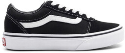 Tenisówki Vans WARD VN0A38J9IJU1 Czarny