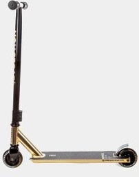 Hulajnoga Raven Evolution Rookie (gold)