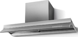 ELICA Okap BOXIN NO DRIP IX/A/120 stal PRF0157280A