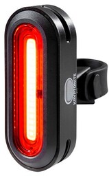 KRYPTONITE Lampka rowerowa Avenue R-50