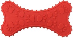 Kość Gryzak dla Psa 11 cm - Zapach