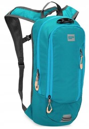Plecak rowerowy Lib 5L