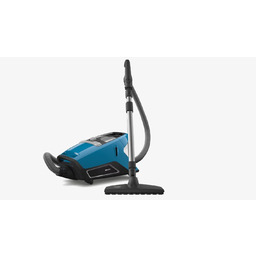 Odkurzacz Miele Blizzard CX1 Parquet PowerLine