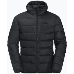 Kurtka puchowa męska Jack Wolfskin Dna Tundra Down