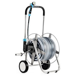 Zestaw EXPLORER 50 m ENERGO Cellfast