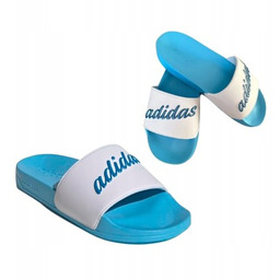 KLAPKI ADIDAS ADILETTE SHOWER