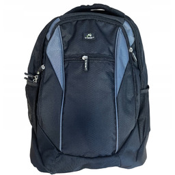 Plecak Tracer Packo 15.6"