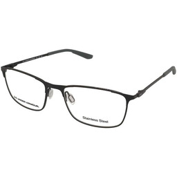 Dioptrie szkieł Under Armour UA 5015/G 003