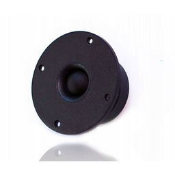 Głośnik Wysokotonowy Kopułkowy Tonsil Gdwk 10/80/26 2x magnes