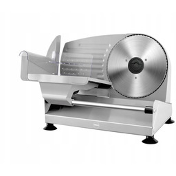 Krajalnica Eldom KR400 Snip