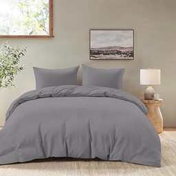 Dreamzie - Poszwa na kołdrę 220x240 z 2