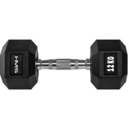 Hantla HMS Hex Pro (12 kg)