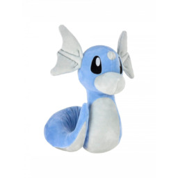 Pluszak Pokémon - Dratini (20 cm)