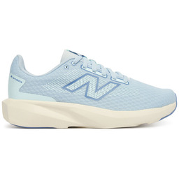 Buty do biegania New Balance