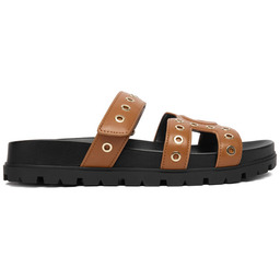 Klapki Guess