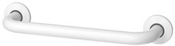 Uchwyt prosty dla niepełnosprawnych Faneco 32 mm, 30