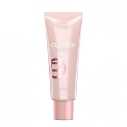 L''Oréal - GLOTION Natural Glow Boosting Highlighter -