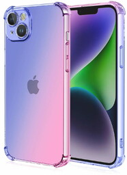 Etui Ombre Shock Case do Apple iPhone 12