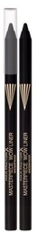 Max Factor Masterpiece Wow Liner Waterproof kredka